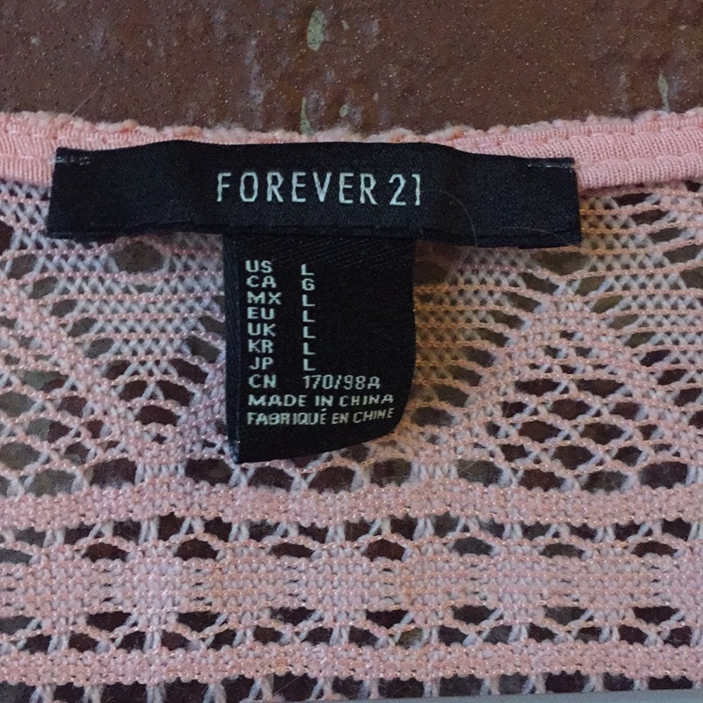 2 for $15....Super cute tank top - Picture 3 of 3